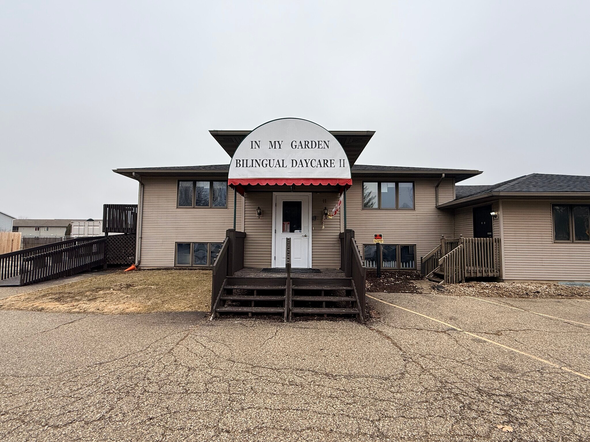 11 Karl Ave, Belleville, WI for Rent