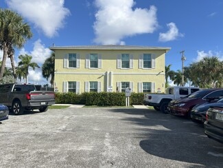 West Palm Beach, FL Apartments - 56 W 12th St West Palm Beach, FL Apartments - 56 W 12th St