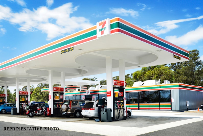 12440 Hwy 31 West, Tyler, TX for Sale