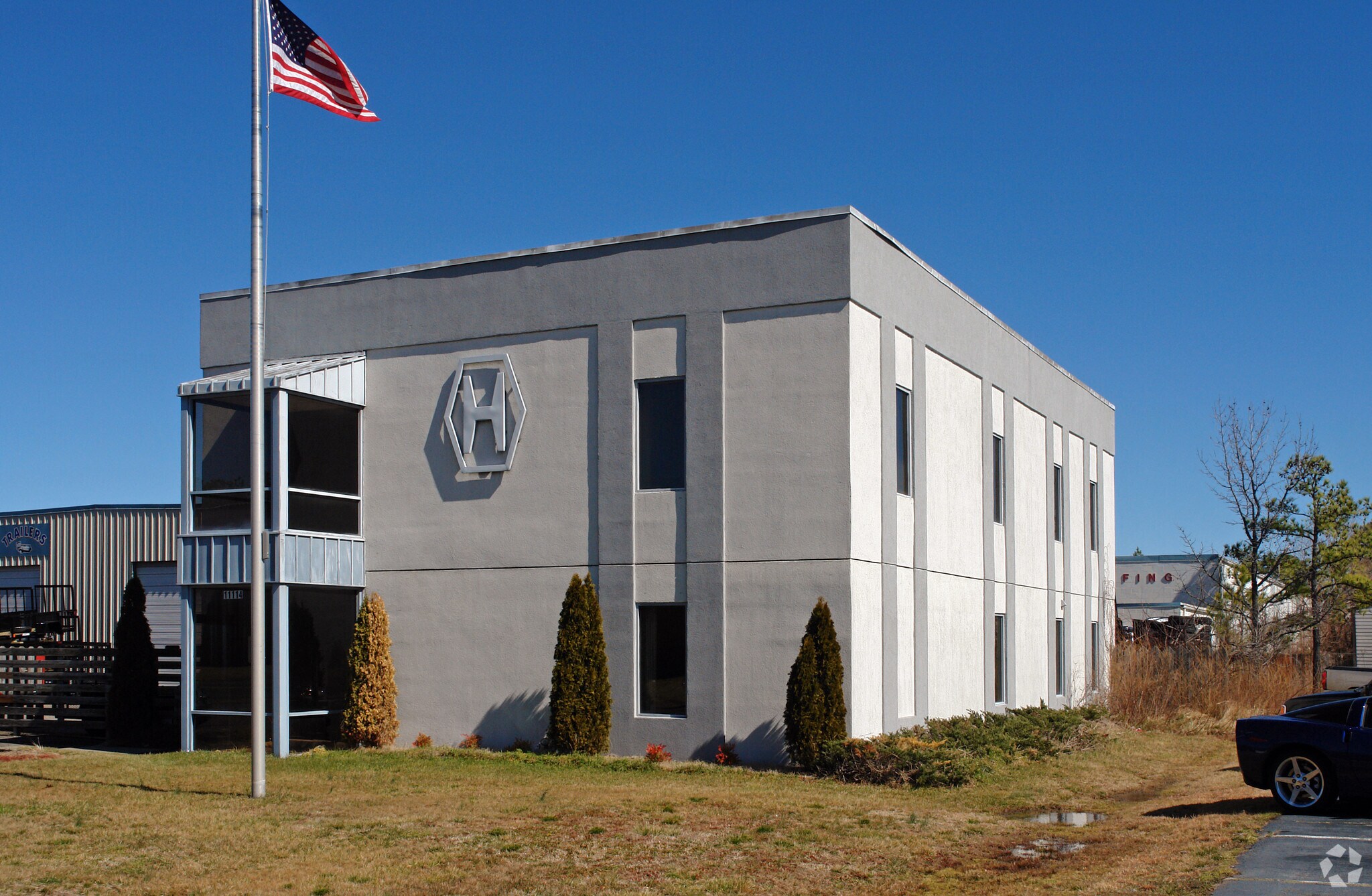 11114 Leadbetter Rd, Ashland, VA for Sale