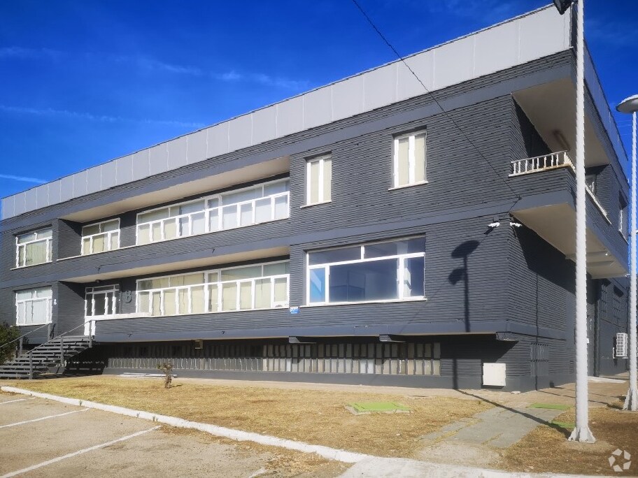 , Móstoles, MAD for Sale