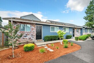 Aloha, OR undefined - 18140 SW Shaw St