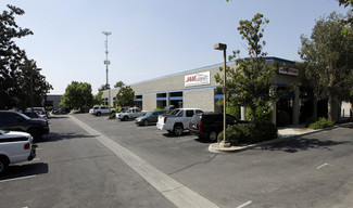 Redlands, CA Office - 325 Alabama St Redlands, CA Office - 325 Alabama St