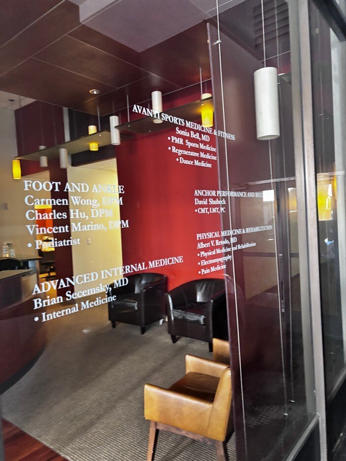 555 Front St, San Francisco, CA for Rent