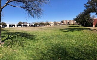 4850 Airport Pkwy