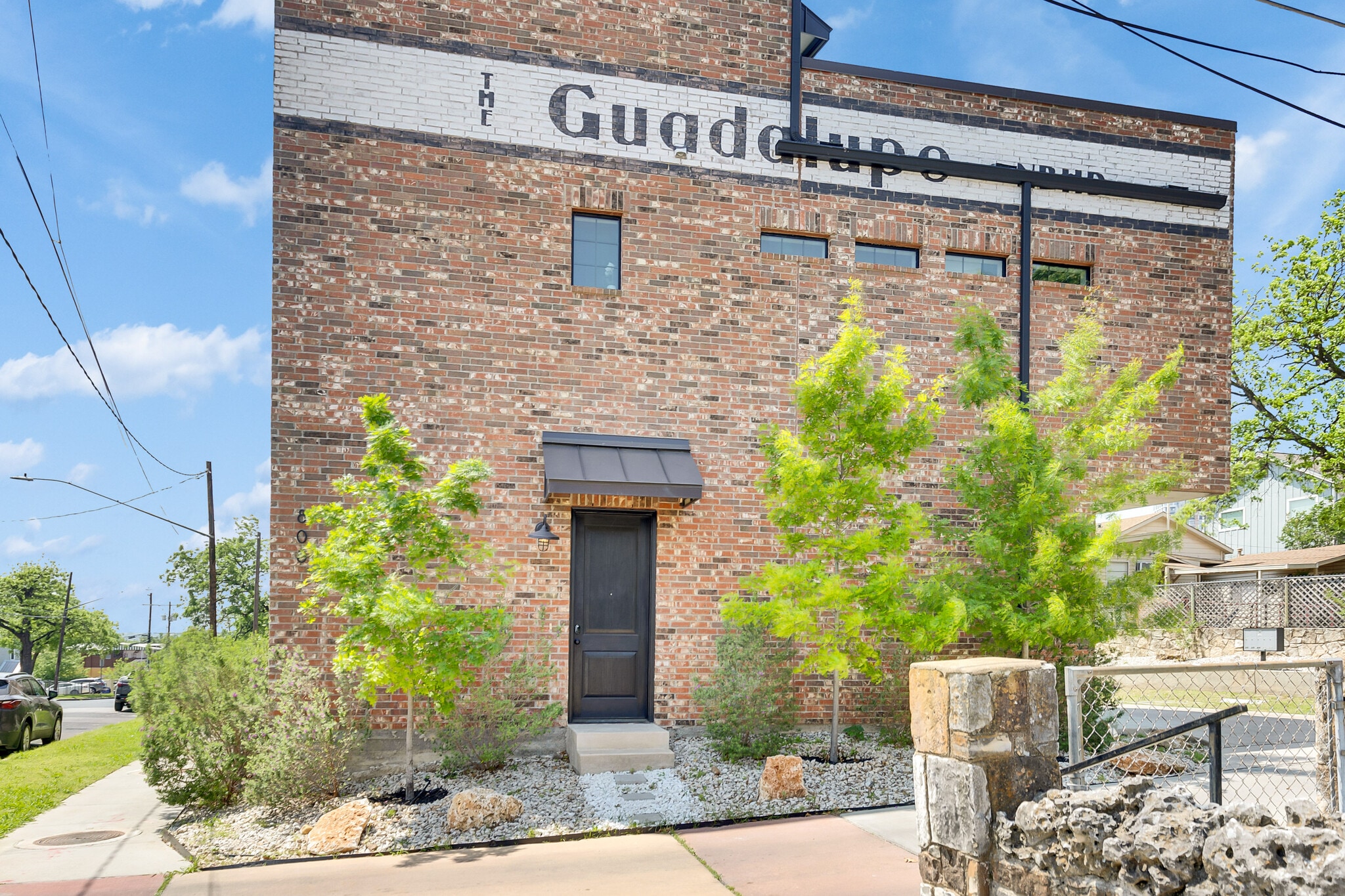 802 Lydia St, Austin, TX for Rent