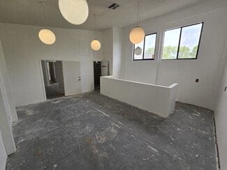 Fort Lauderdale, FL Office - 5800-5820 N University Dr Fort Lauderdale, FL Office - 5800-5820 N University Dr