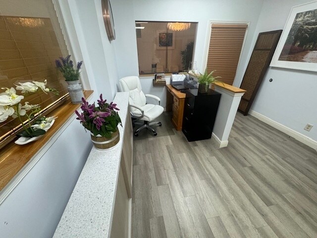 2250 Palm Beach Lakes Blvd, West Palm Beach, FL for Rent