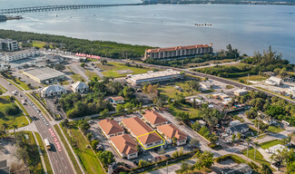 Punta Gorda, FL Medical - 25086 Olympia Ave