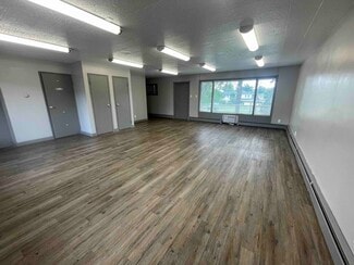 Cincinnati, OH Office - 3985 Race Rd