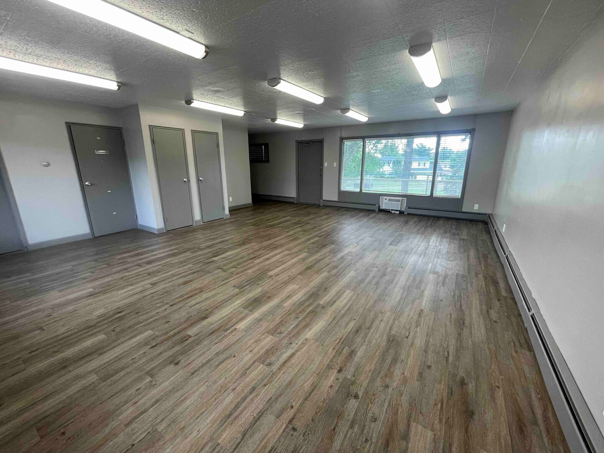 3985 Race Rd, Cincinnati, OH for Rent