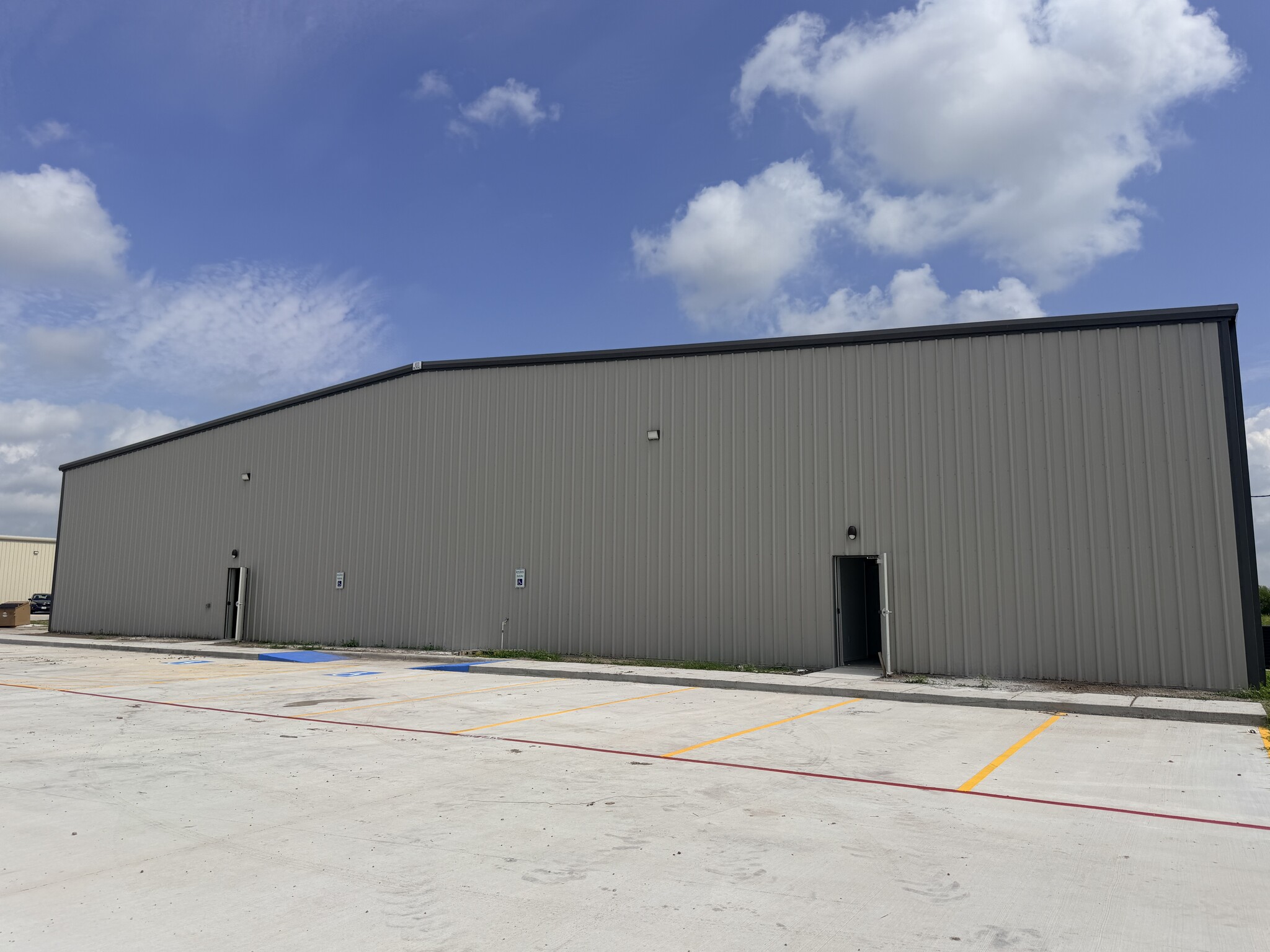 6201 FM 106, Harlingen, TX for Rent