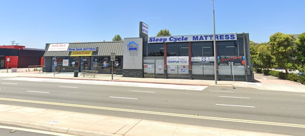 20319-20327 Hawthorne Blvd, Torrance, CA for Rent