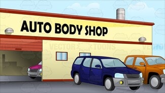 Saugus, MA Auto Repair - 177 Central St