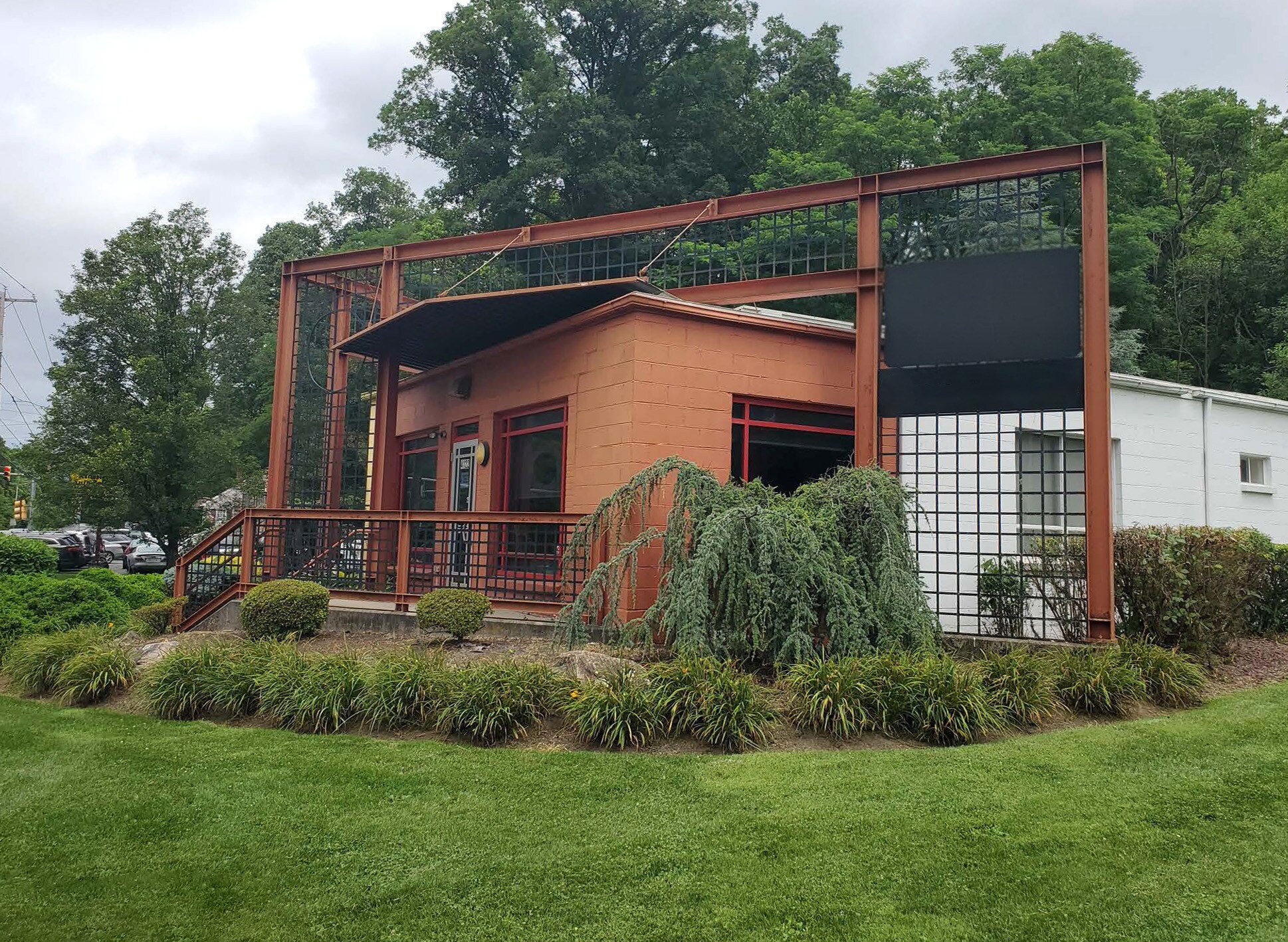 4122 Nazareth Pike, Bethlehem, PA for Sale