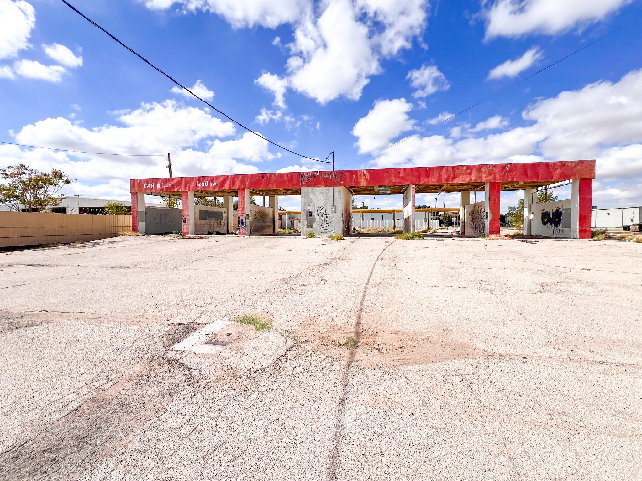 1329 San Andres Dr, Odessa, TX for Sale