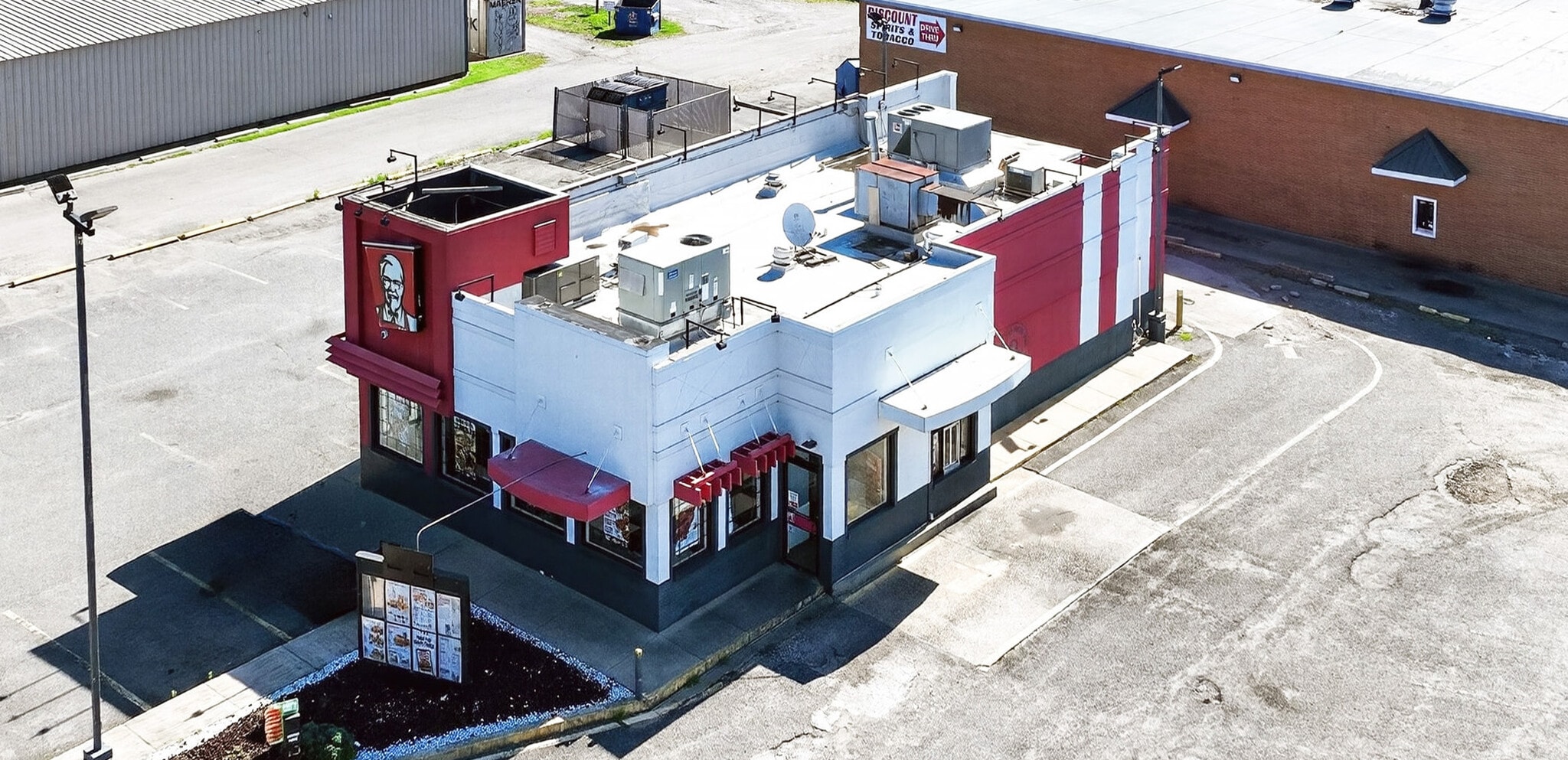 1000 MO-25, Malden, MO for Rent