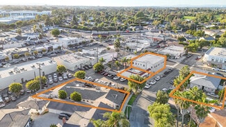 Lakewood Village Portfolio Lakewood Village Portfolio