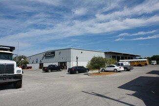 Sarasota, FL undefined - 8247-8251 15th St E