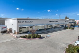 Cypress, TX Office/Retail - 16341 Mueschke Rd Cypress, TX Office/Retail - 16341 Mueschke Rd