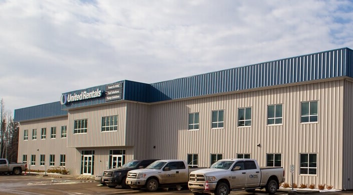 3500 Saprae Creek Trl, Fort McMurray, AB for Rent