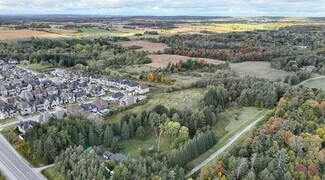 King City, ON Residential - 2720 King Rd