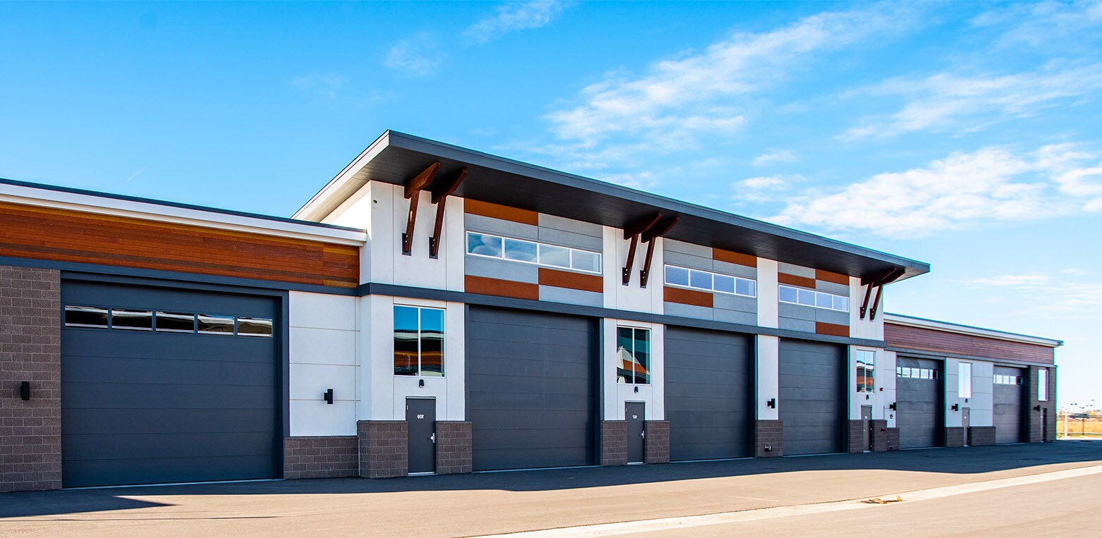 18133 Lincoln Meadows Pky Parker, CO 80134 Specialty Property for