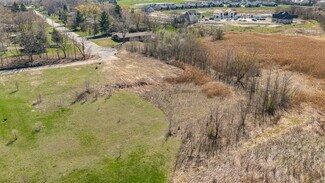 Orland Park, IL Residential - 10932 151st St