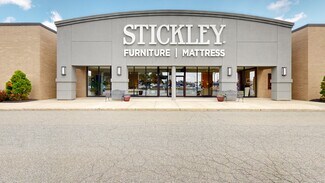 Colonie, NY undefined - 151 Wolf Rd Colonie, NY undefined - 151 Wolf Rd