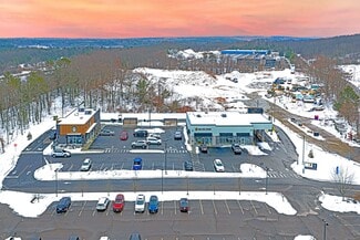 Leominster, MA undefined - 10 Jungle Rd Leominster, MA undefined - 10 Jungle Rd