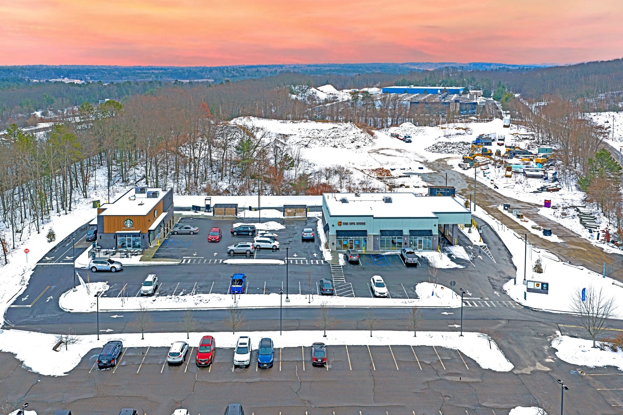 10 Jungle Rd, Leominster, MA for Sale