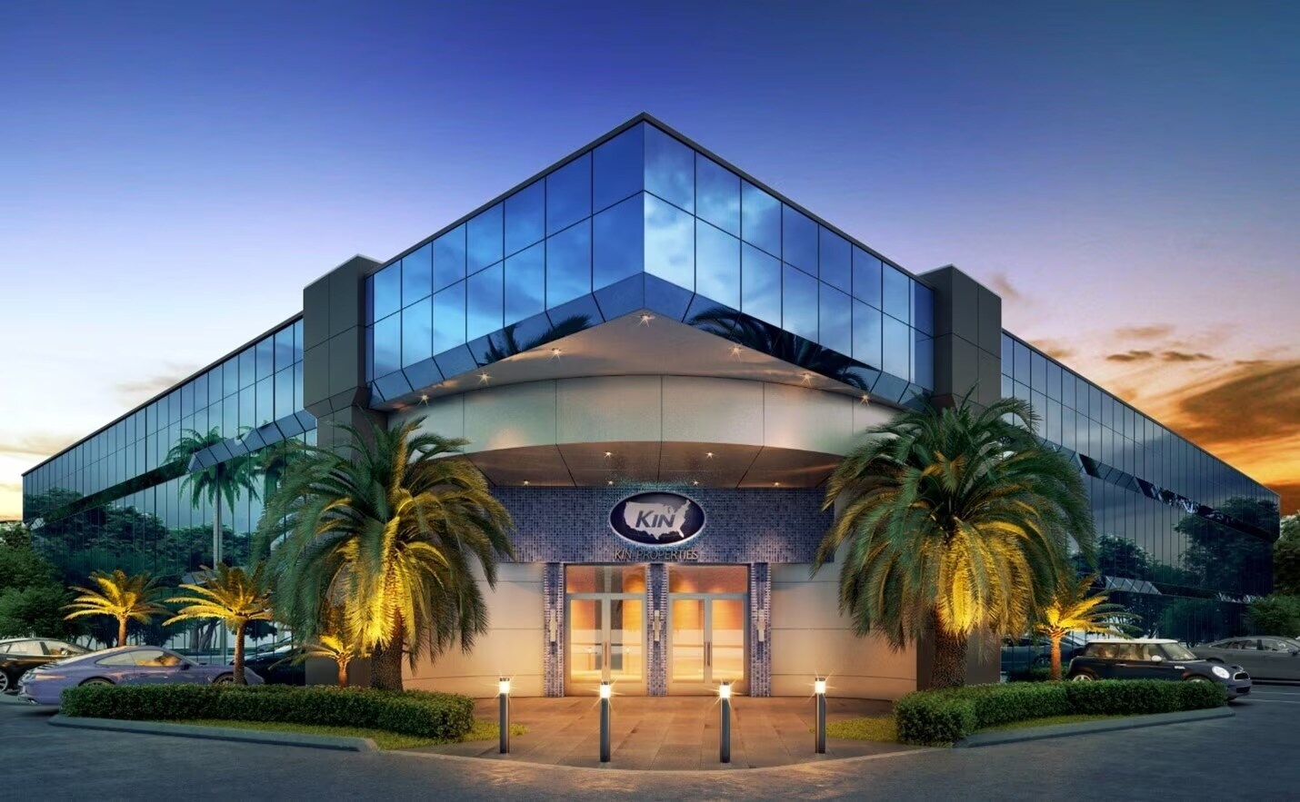 185 NW Spanish River Blvd, Boca Raton, FL for Rent