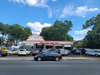 Irvington, NJ undefined - 908 Stuyvesant Ave