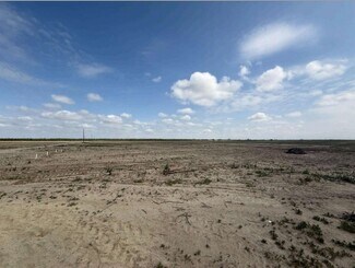 Caruthers, CA Agricultural Land - 1 W Rose Ave Caruthers, CA Agricultural Land - 1 W Rose Ave