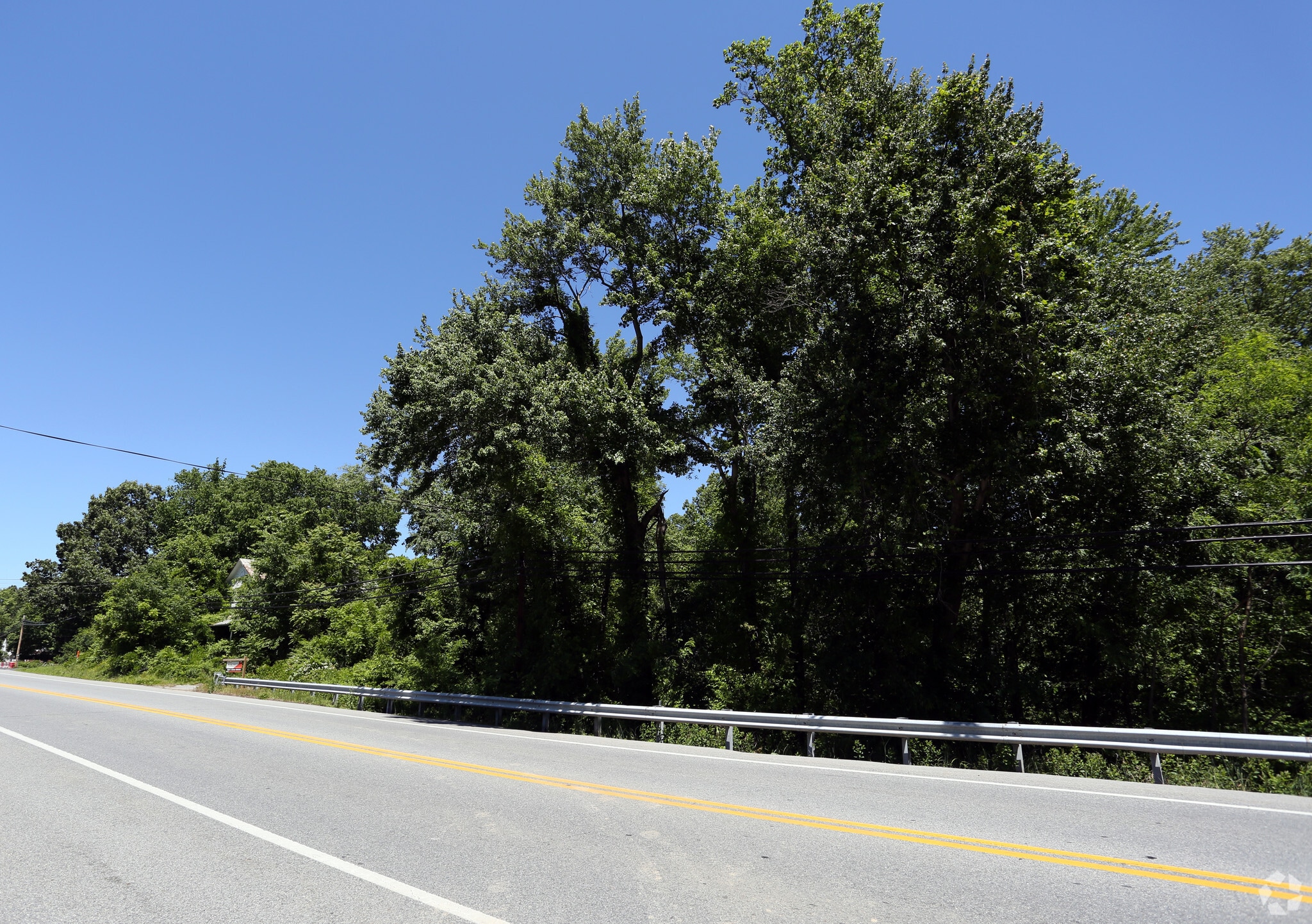 4450 Hawthorne Rd, Indian Head, MD for Sale