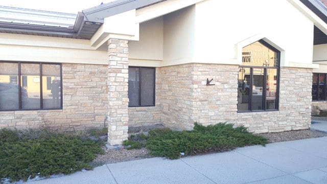 315 S Main St, Conrad, MT for Sale