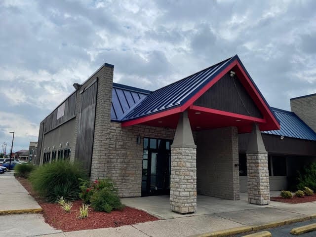 1309 S Salisbury Blvd, Salisbury, MD for Rent