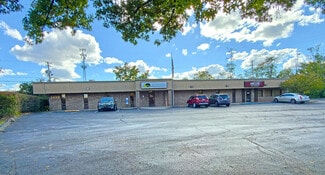 Lexington, KY Medical - 2433 Regency Rd Lexington, KY Medical - 2433 Regency Rd