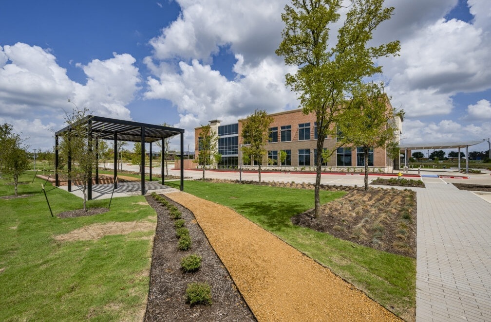 6700 N Dallas Parkway, Frisco, TX for Rent