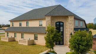 14504 Hertz Quail Spgs Pky  