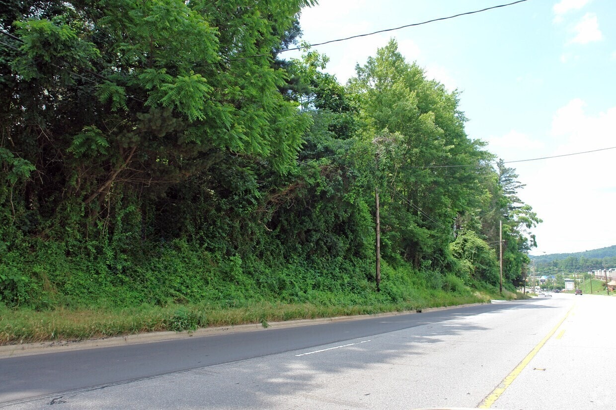 1935 Hendersonville Rd, Asheville, NC for Sale