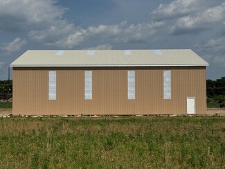Delmar, MD Industrial - 29729 Foskey Ln