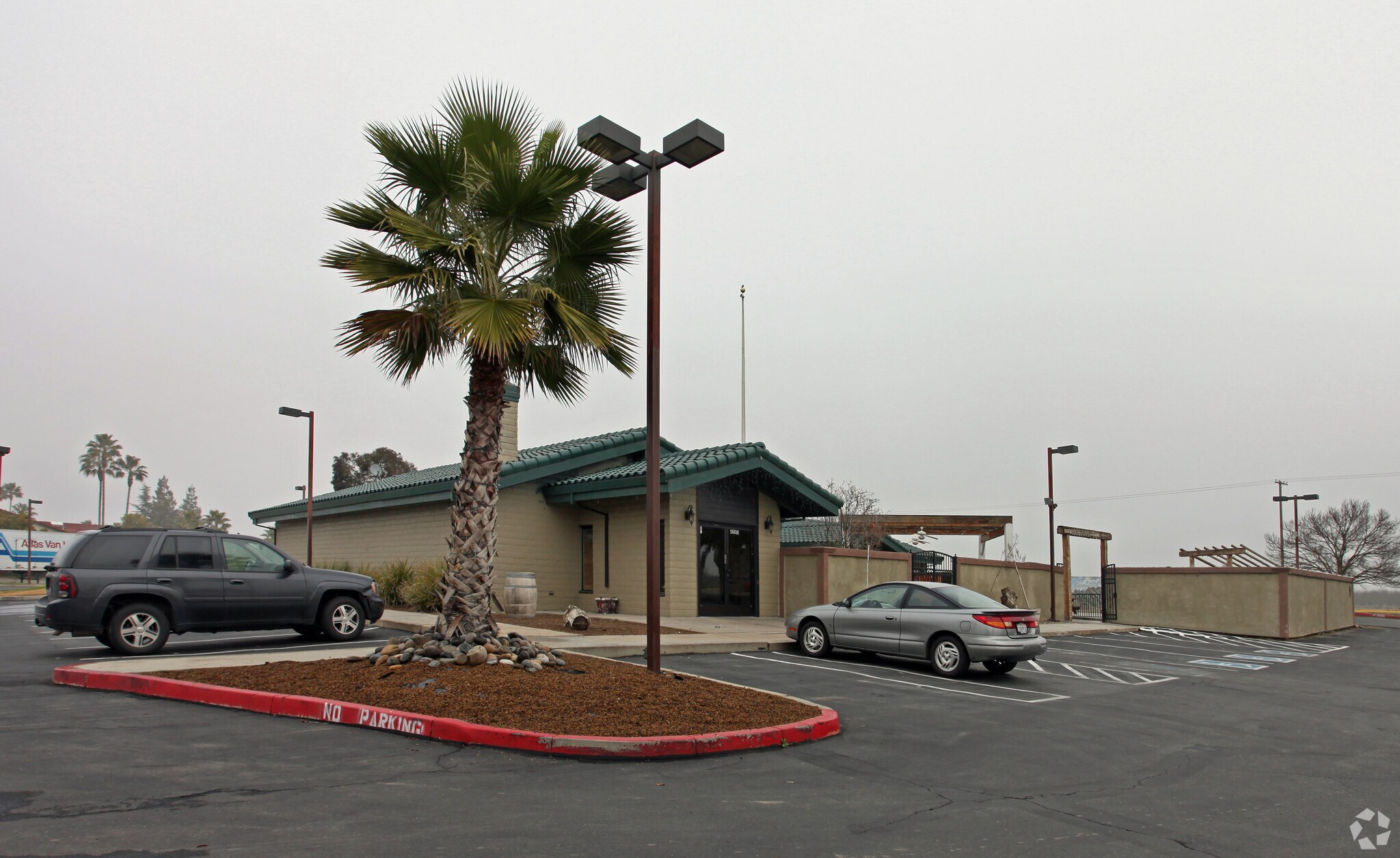 4905 N Golden State Blvd, Turlock, CA for Rent