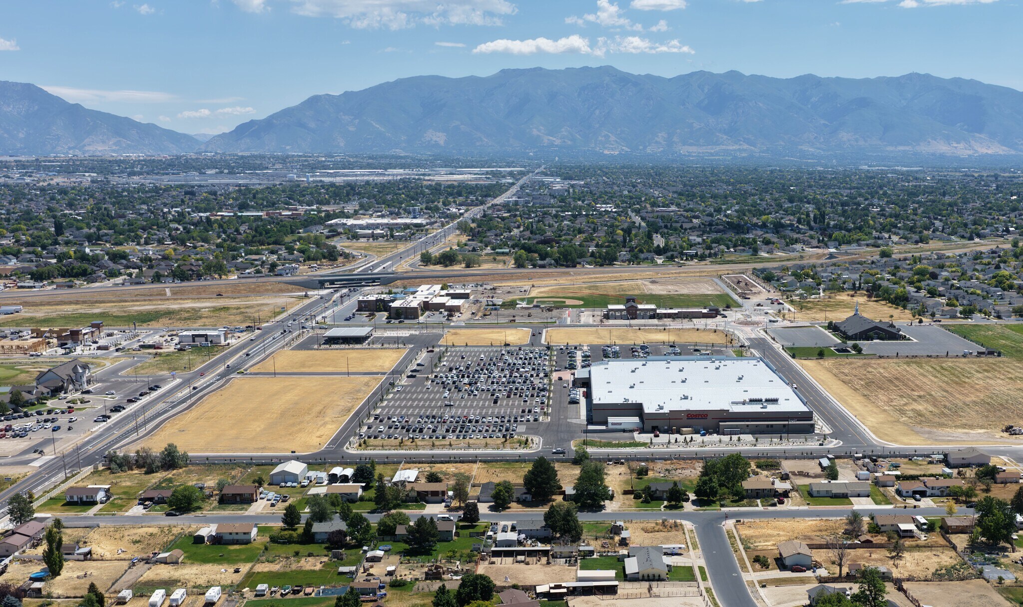 3141 1700 S Syracuse UT 84075, Syracuse, UT for Rent