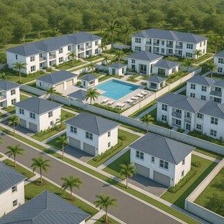 Sarasota, FL Residential - 2067 Hyde Park St Sarasota, FL Residential - 2067 Hyde Park St