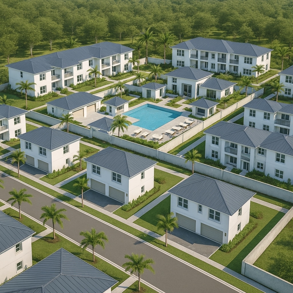 2067 Hyde Park St, Sarasota, FL for Sale