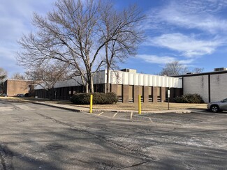 Millburn, NJ Industrial - 67-71 E Willow St