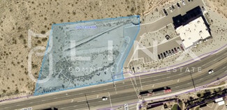 St George, UT Medical - 1841 E Riverside Dr