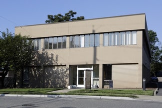 Fair Lawn, NJ Coworking Space - 4-14 Saddle River Rd