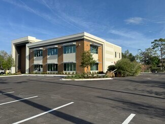 Lake Mary, FL Office, Office/Medical - 3416 W Lake Mary Blvd